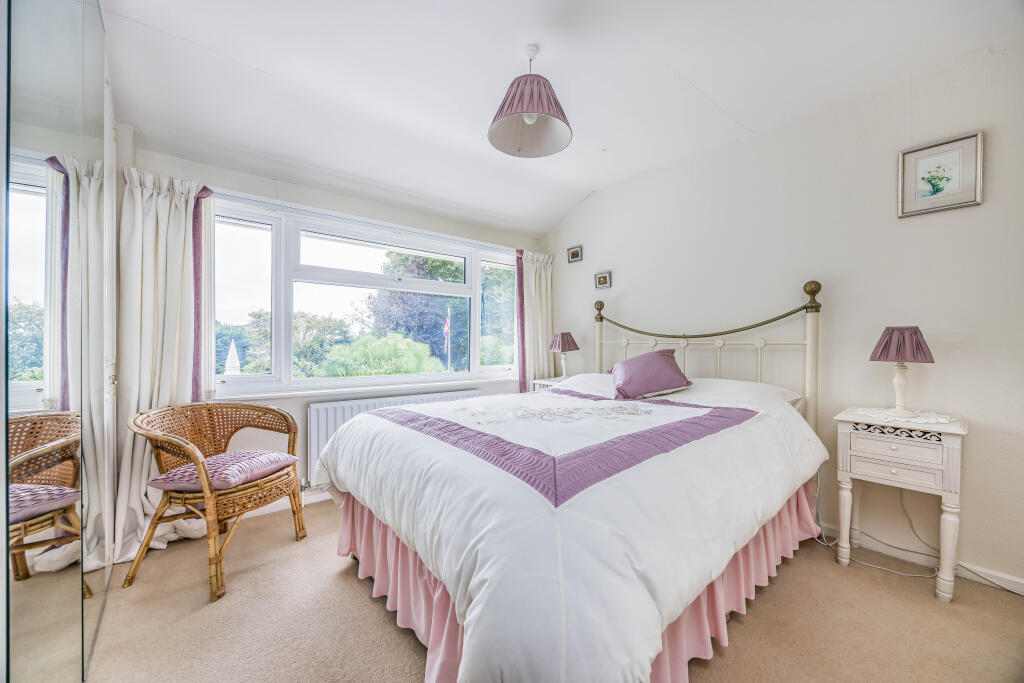 20240911152949243_original [1585573113].jpg