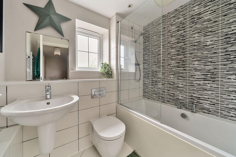 1304349 21 683eb8be22da1