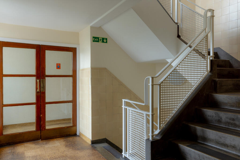 312284 - 250920_TMH_Ruskin_Park_House_197_031.jpg