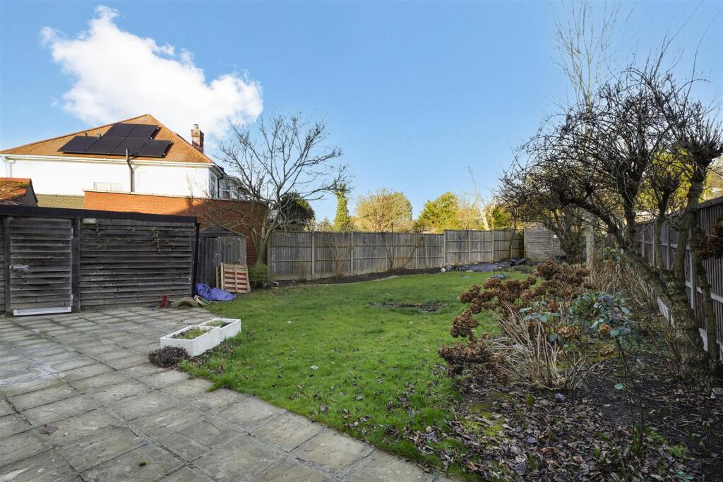 234 Watford Road - gPpFlhNKMV6tyK3i5Dlh.jpg