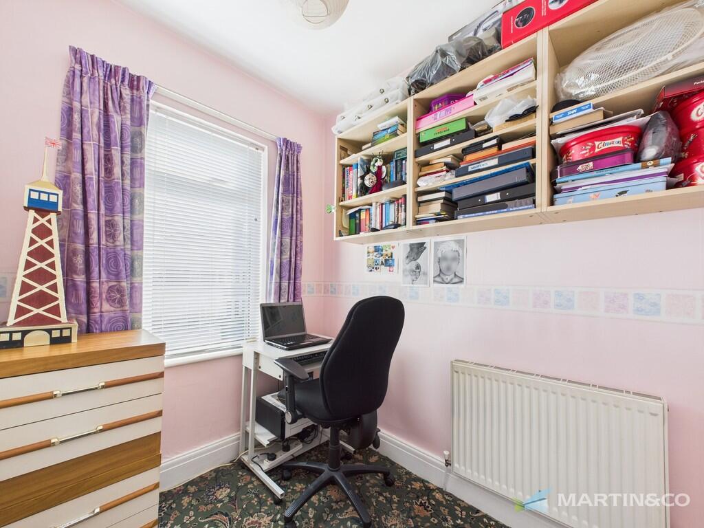 CAM02318G0-PR0430...