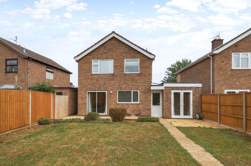 1330866-5-6889fe603c4d4