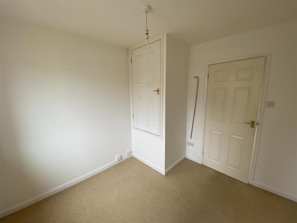 Bedroom 3.jpeg