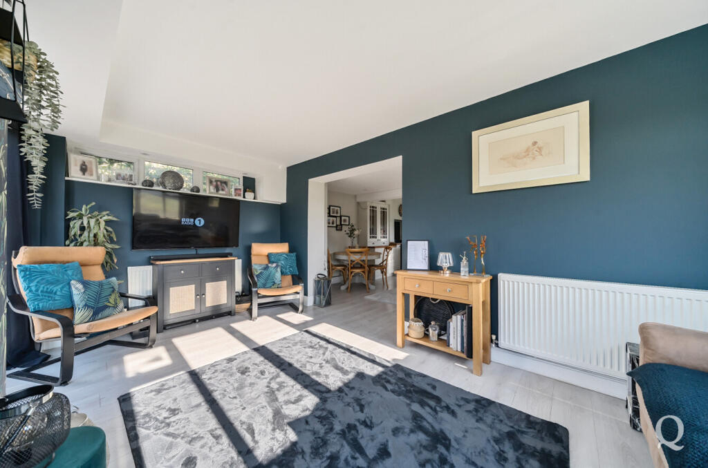 4257722c-468b-4ba...