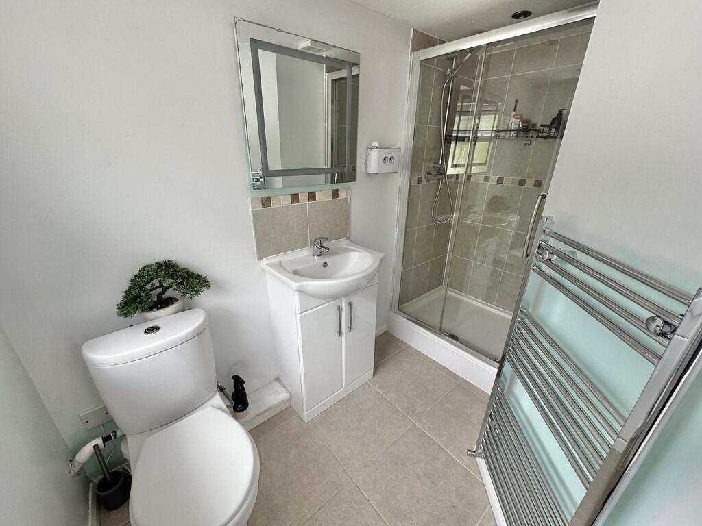 IMG-20250623-WA00...