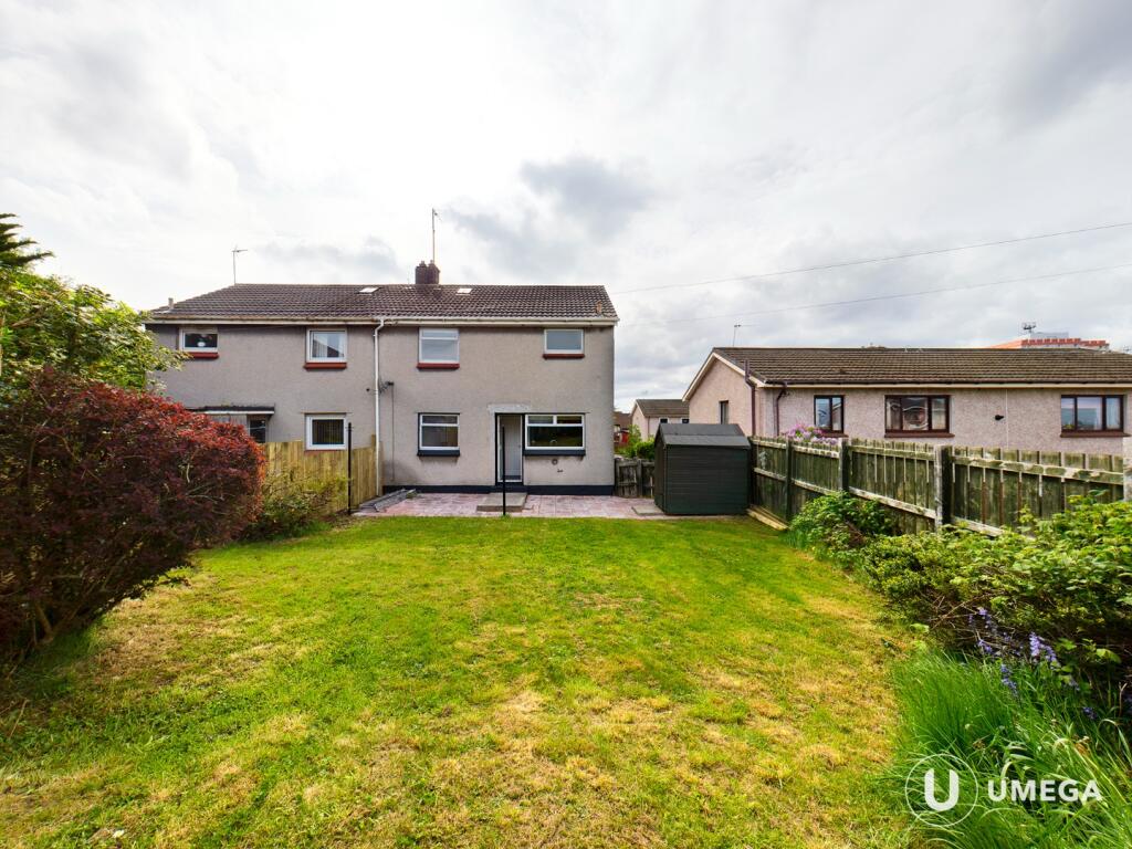PropertyImages