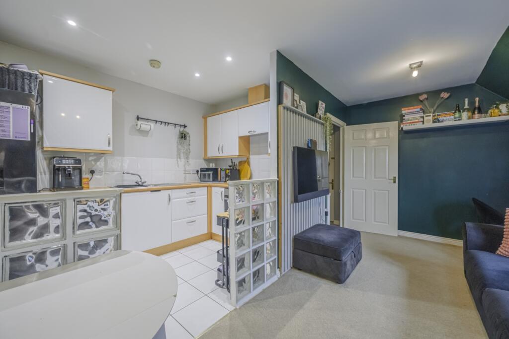 DSC_3849MergedX5-Edit