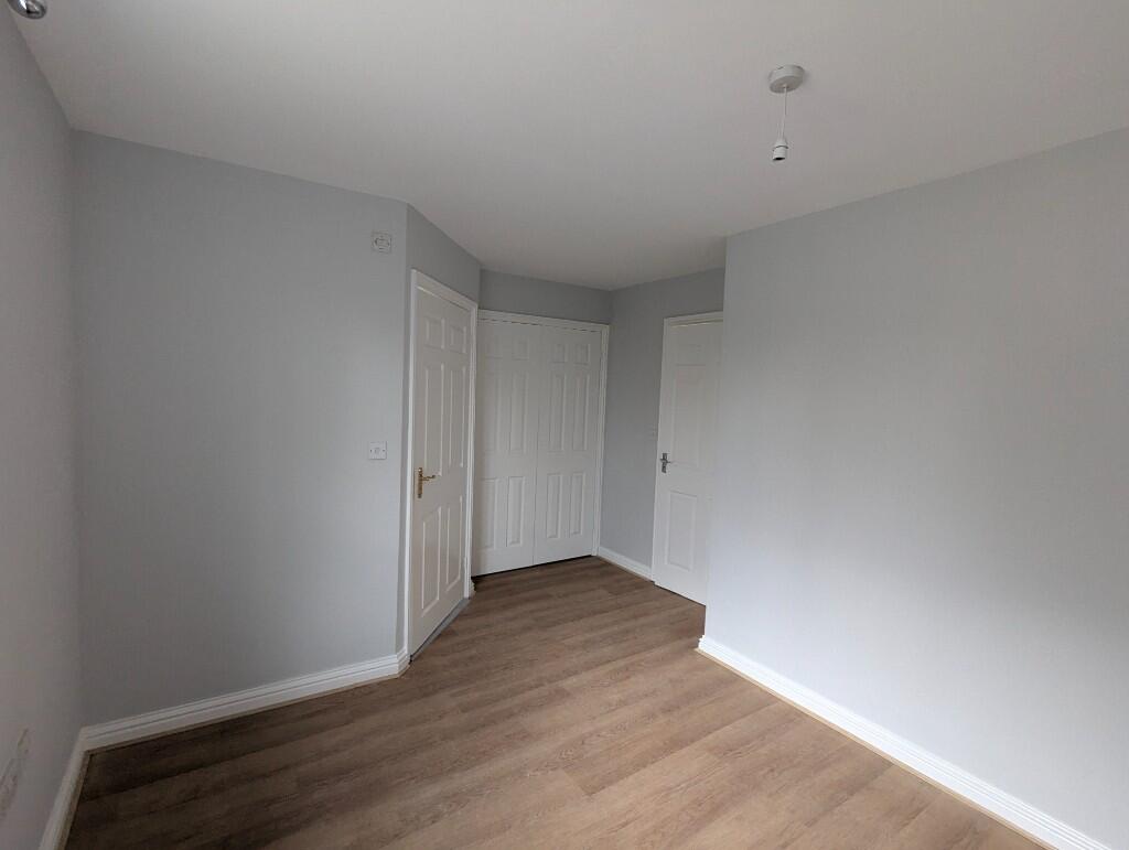 4 bedroom 3 bathroom