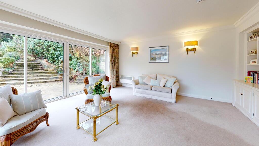 4-Creskeld-Garth-Living-Room