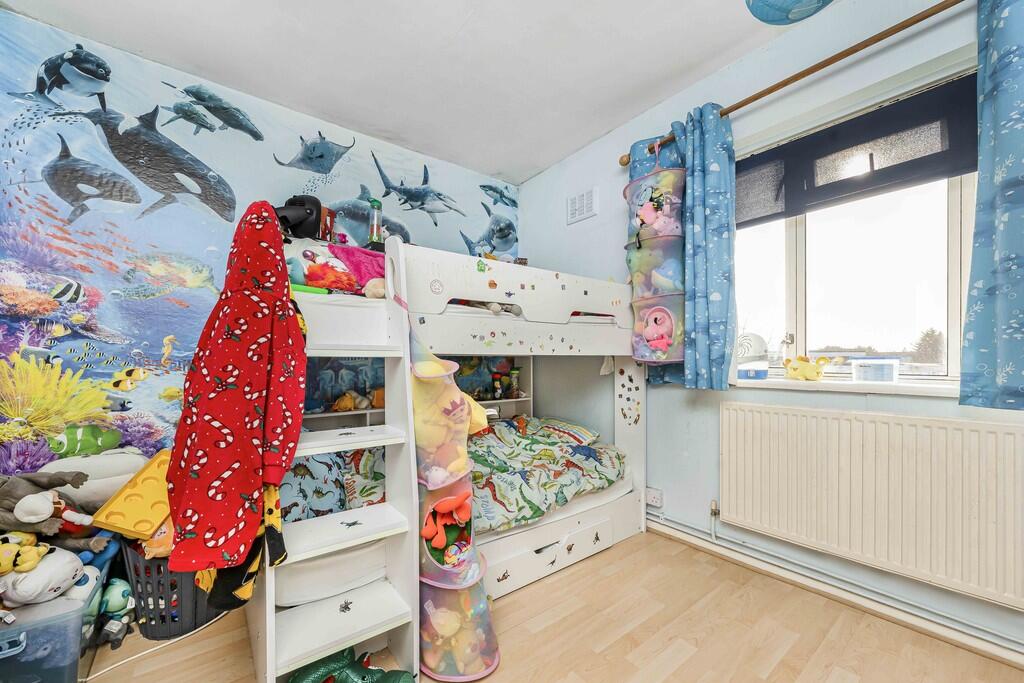 Photo Feb 05 2025...