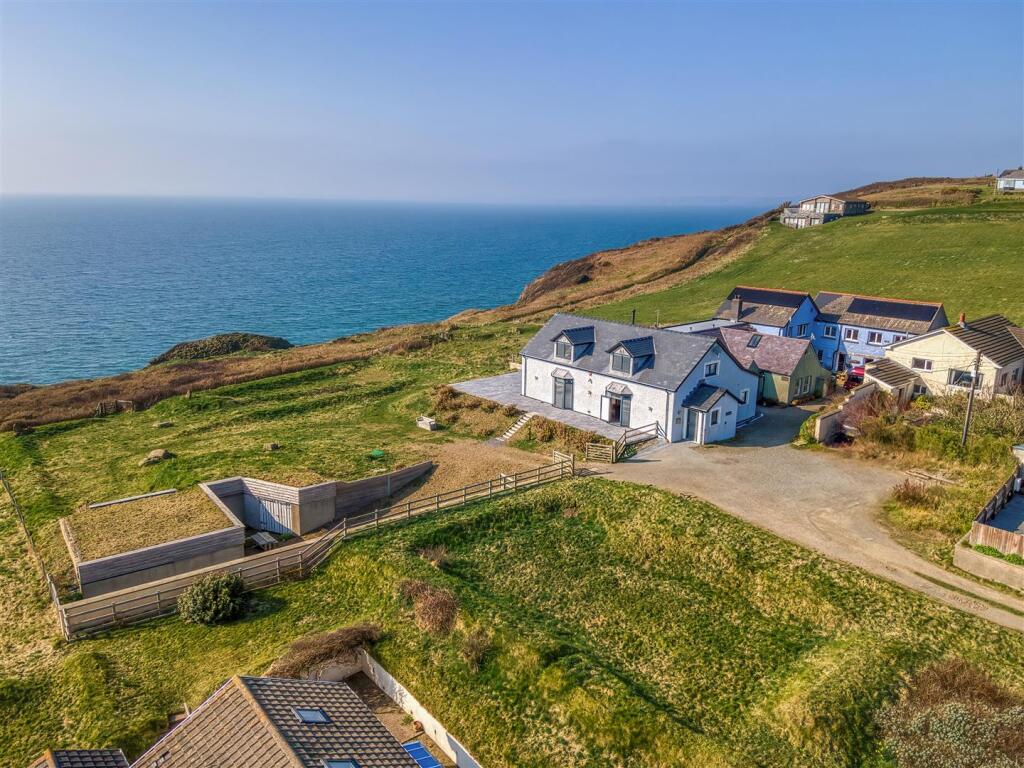 DJI_0597_HDR.jpg