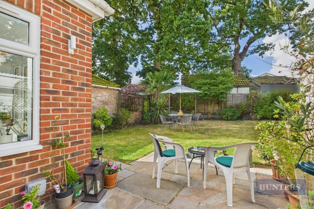 CAM05152G0-PR0218-STILL014 (1).jpg