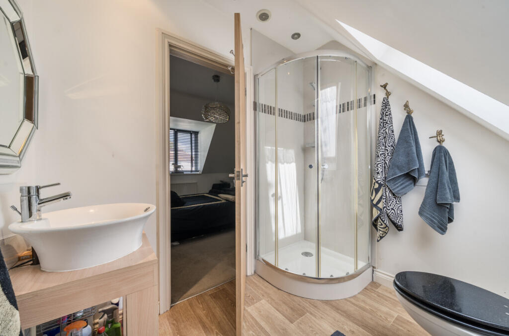 1353157-15-68c45f...