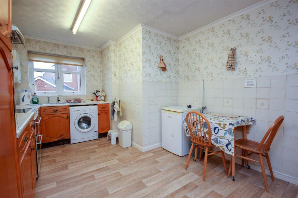 Kitchen Break.jpg