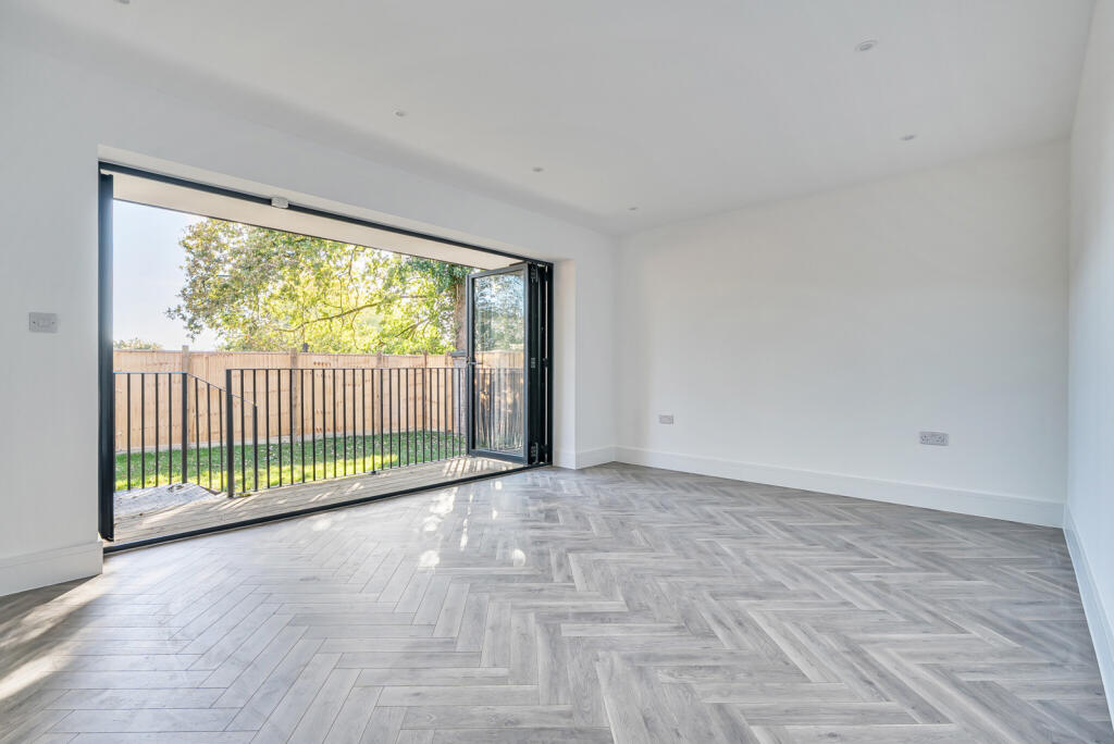 1358821-14-68e3e7...