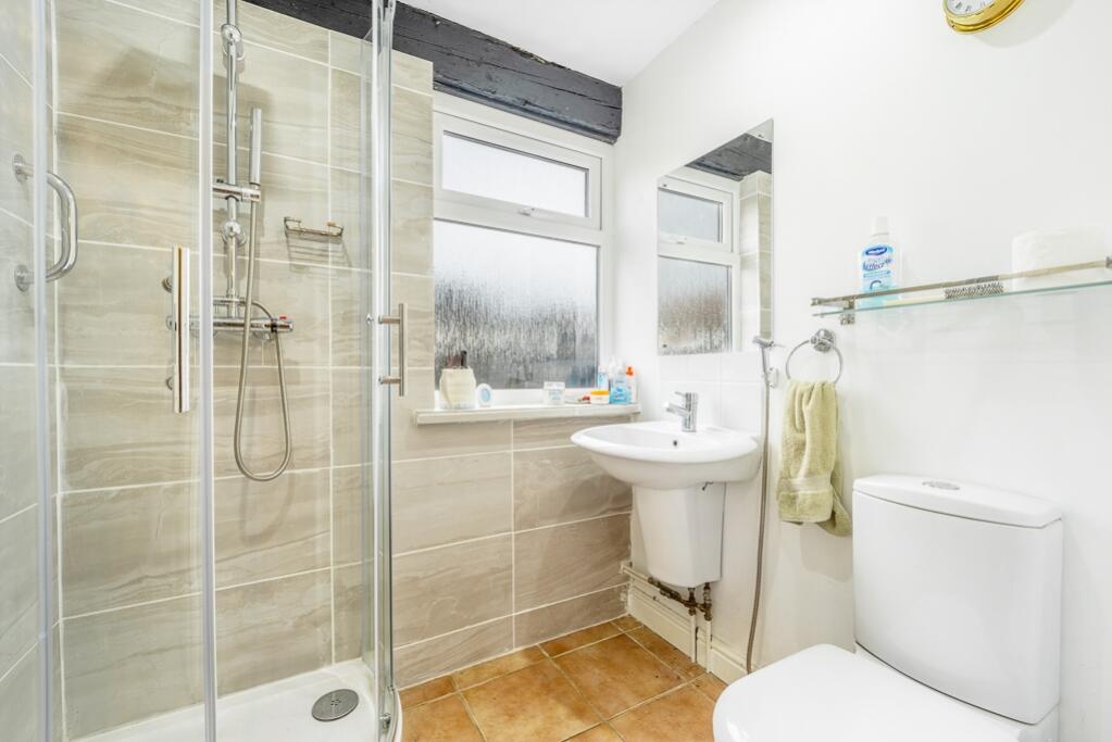 Deepes Barn (Frithville)-24