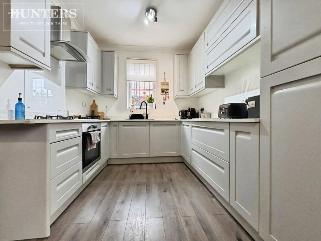 pbox-kitchen-343852.JPG
