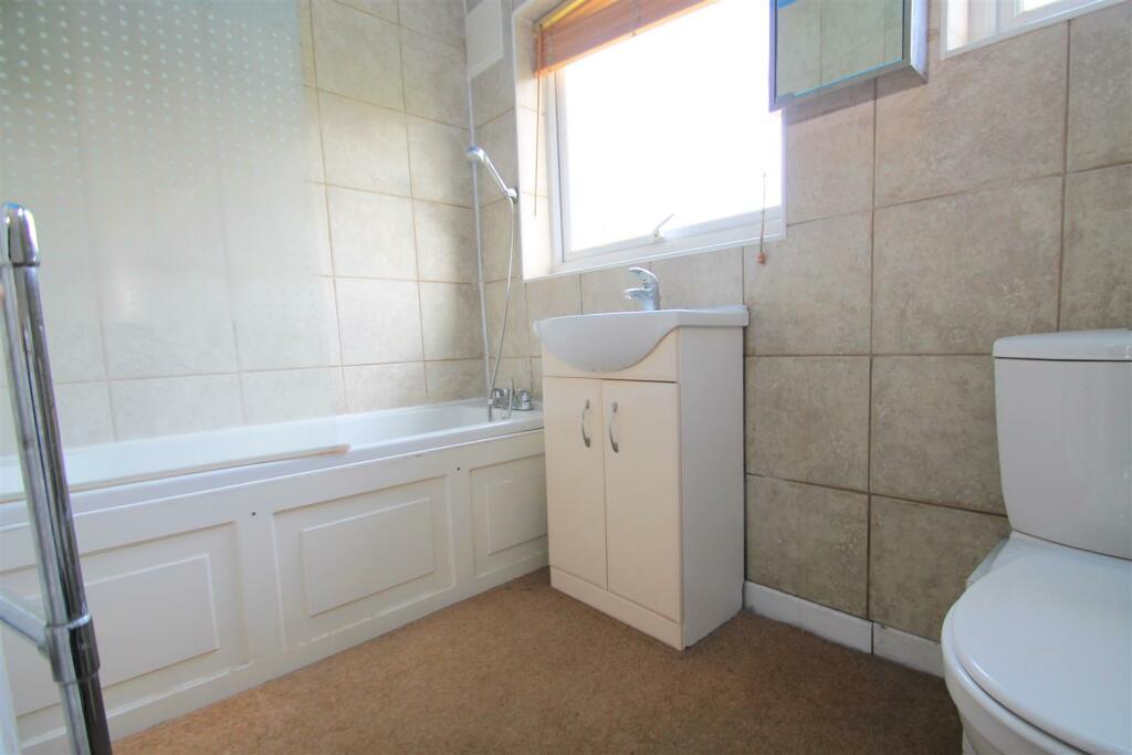 Bathroom Bright .JPG