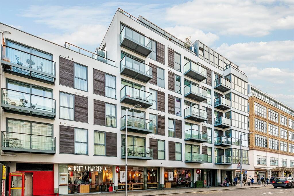 Other
