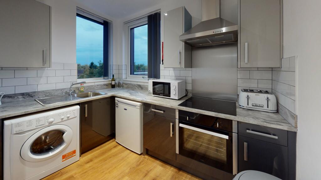 Apartment-5-1A-Claud