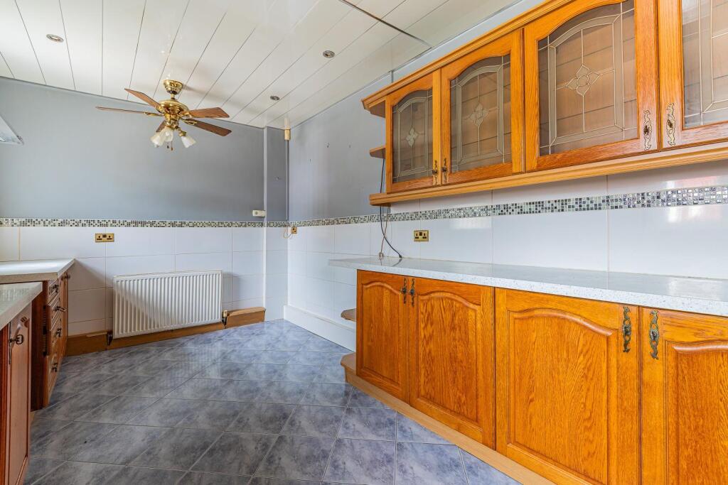 Park Avenue 16-21.jpg