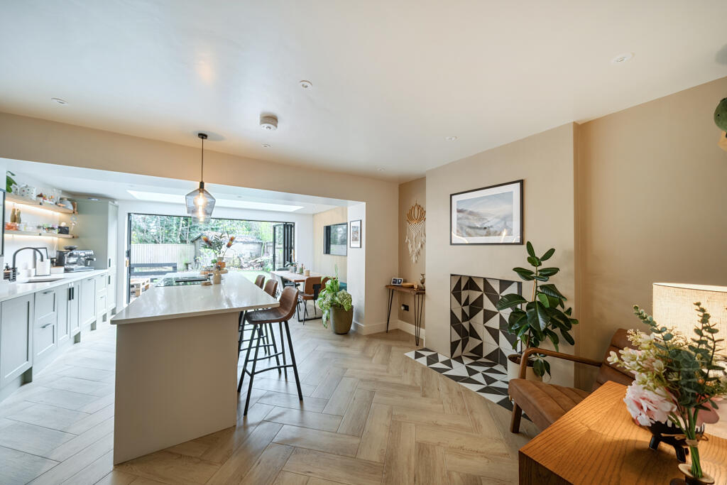 138393118691f33f646e56