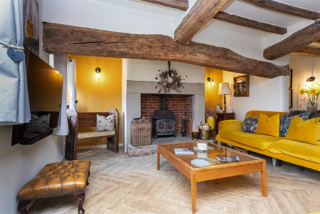 Cragg Farm edits-2.jpg