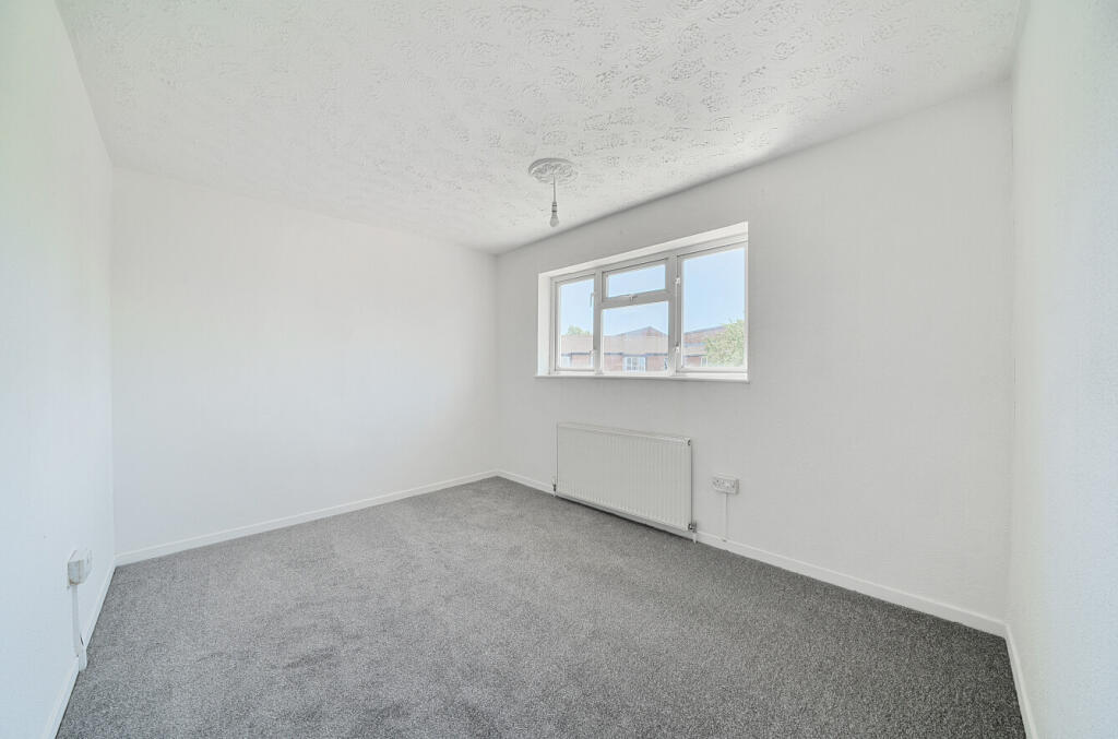 12907163268275486e8b7earw