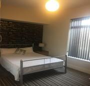 114 Ella St 11.jpg