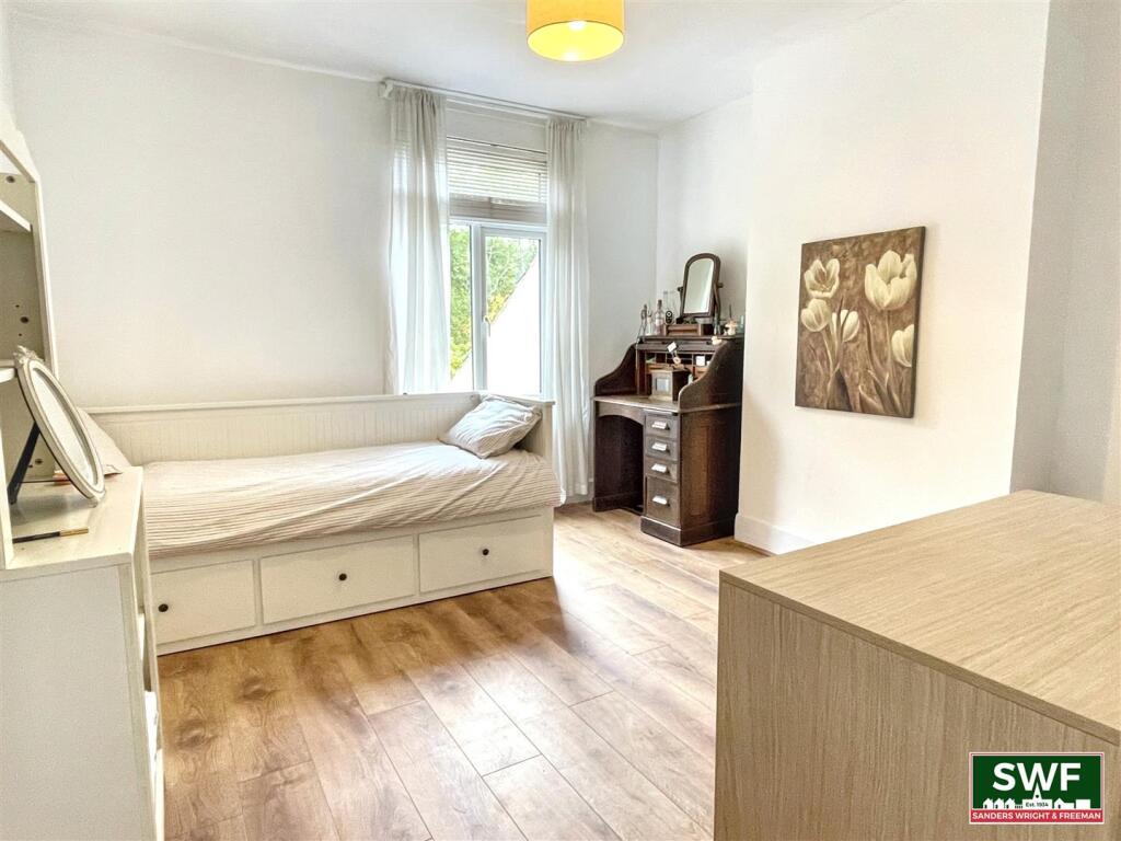 Bedroom1