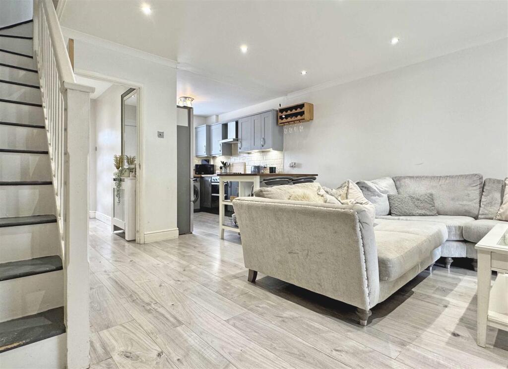 Open Plan Living.jpg