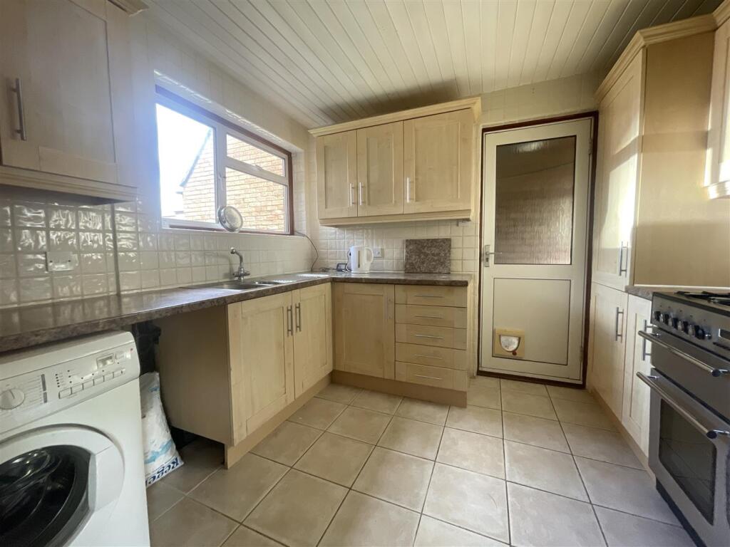 Photo 04-07-2024, 14 53 41.jpg