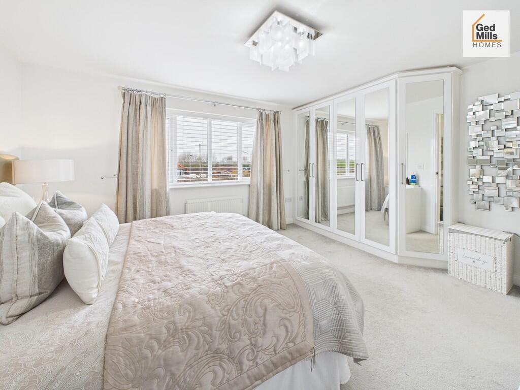 CAM04261G0-PR0116...