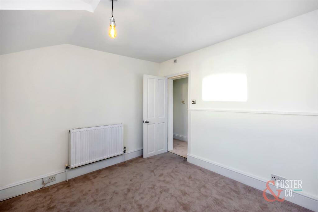 Brunswick Terrace_10E_16.jpg