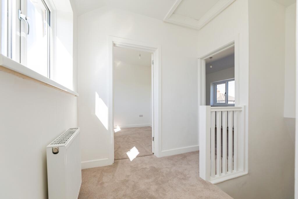 2a8a5544