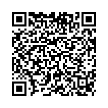 PL26 8YT-QR-code.png