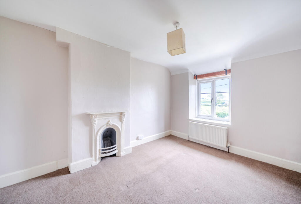 1364962-13-68e90e...