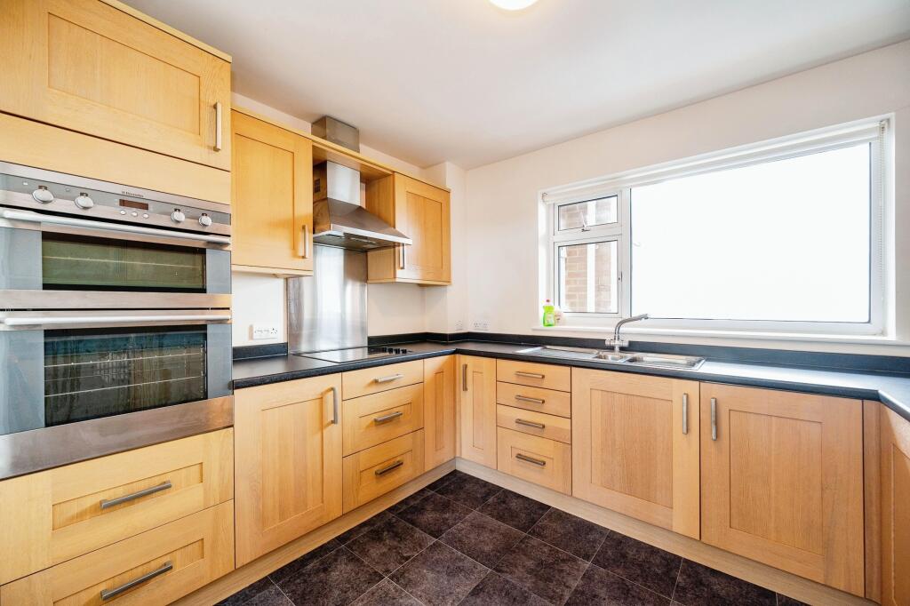 PHOTOGRAPHY