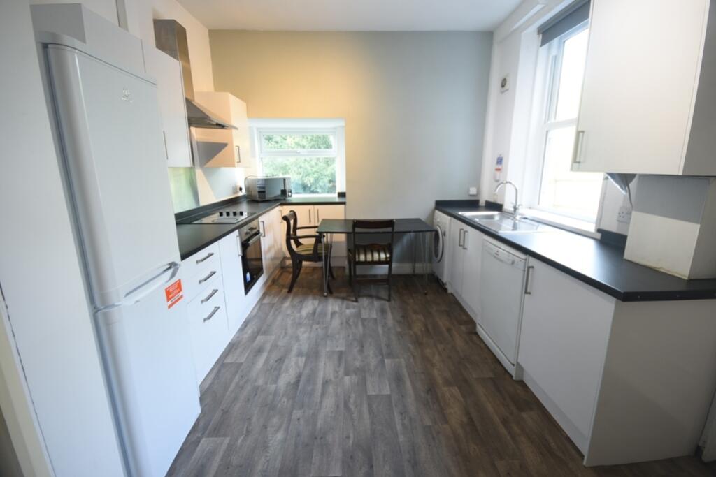 251 Osborne Road pics3