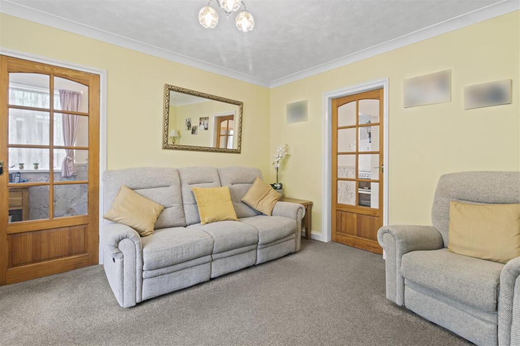 living room #2.jpg