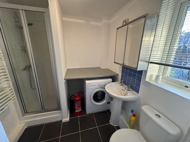 28 Brooks close 5.jpg