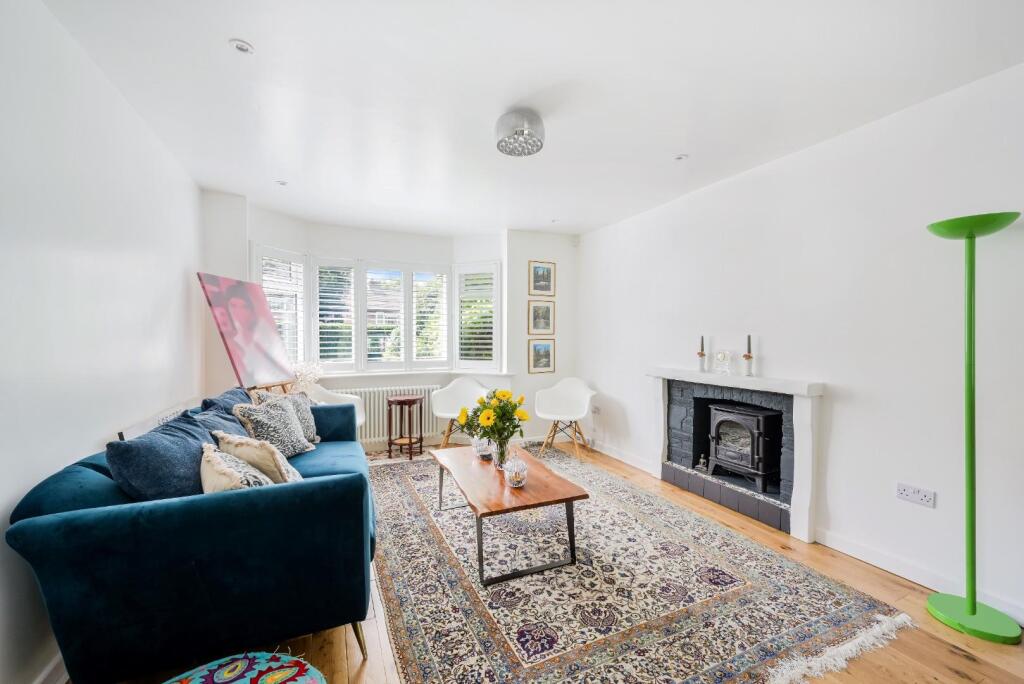 HEADLEY DRIVE (11).jpg