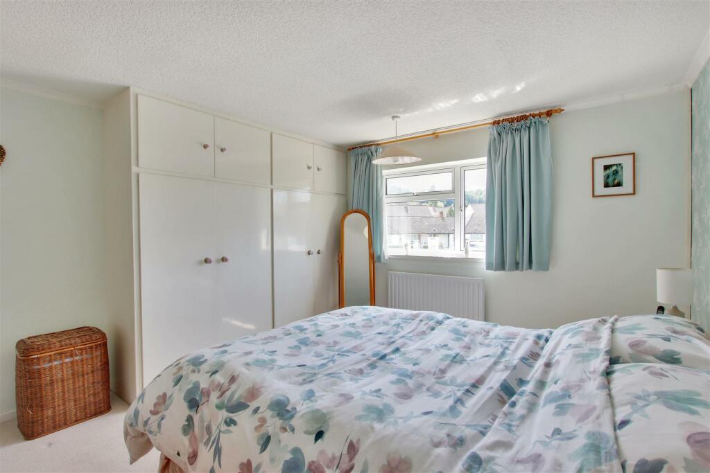 Main Bedroom.JPG