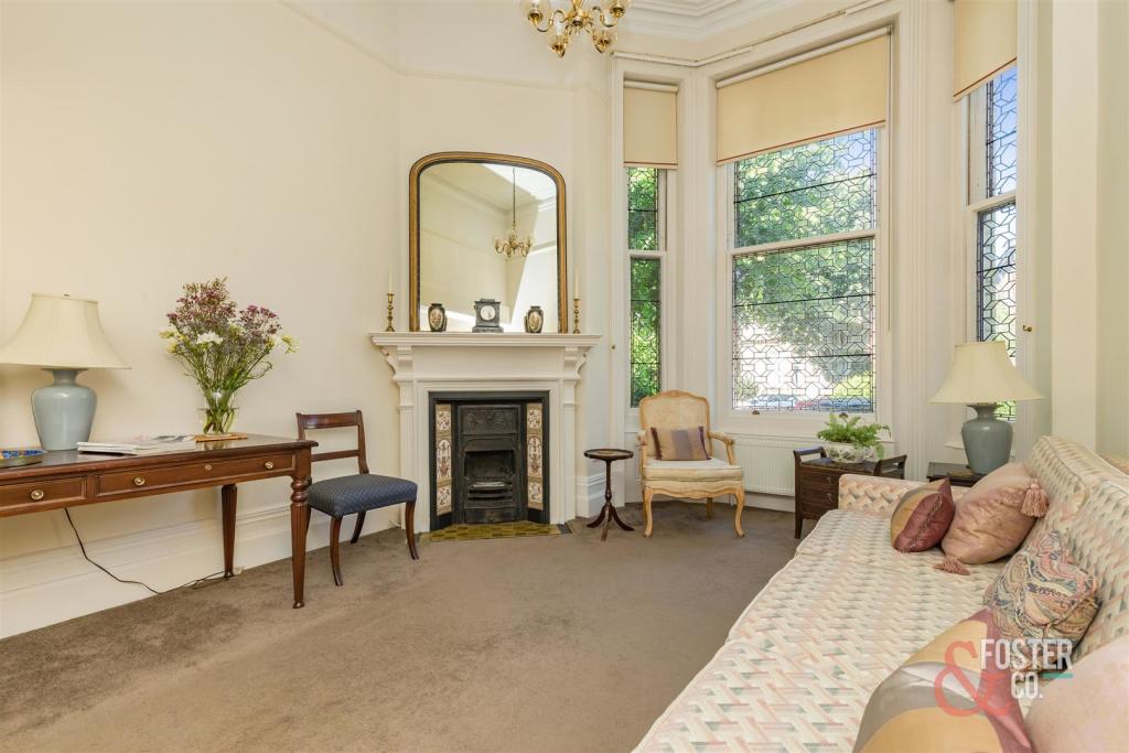 Eaton Gardens 7_8-3.JPG