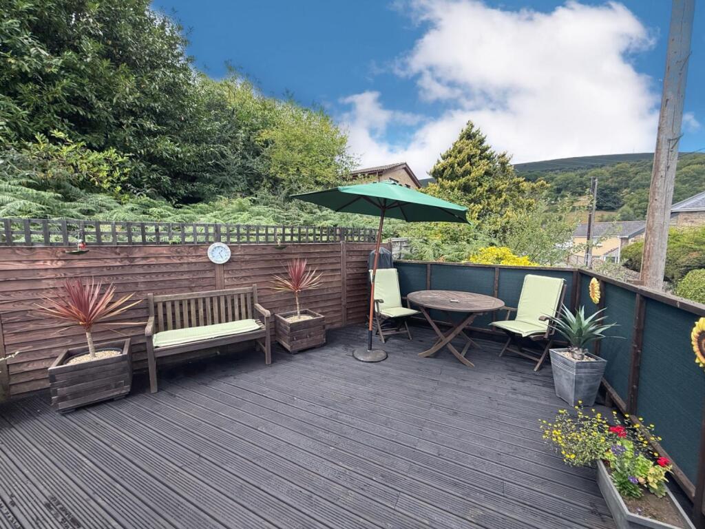 PHOTO-2025-08-15-21-46-40 16