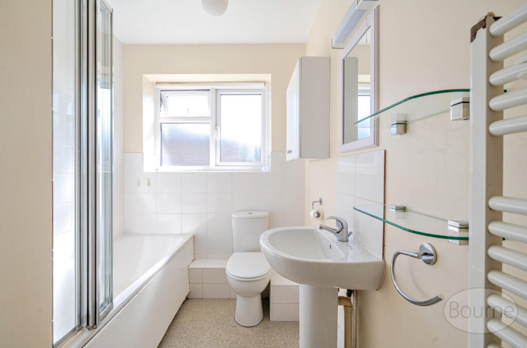 bd259a97-425f-48a...