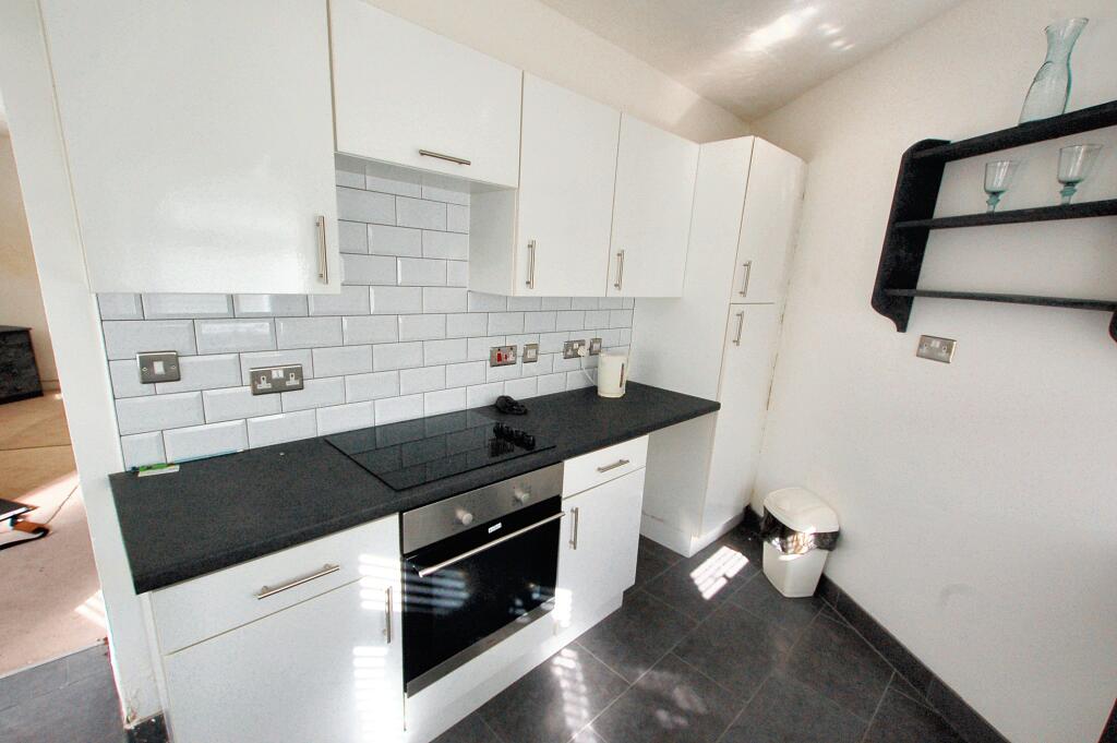 DSC 0014 T202509191310.jpg