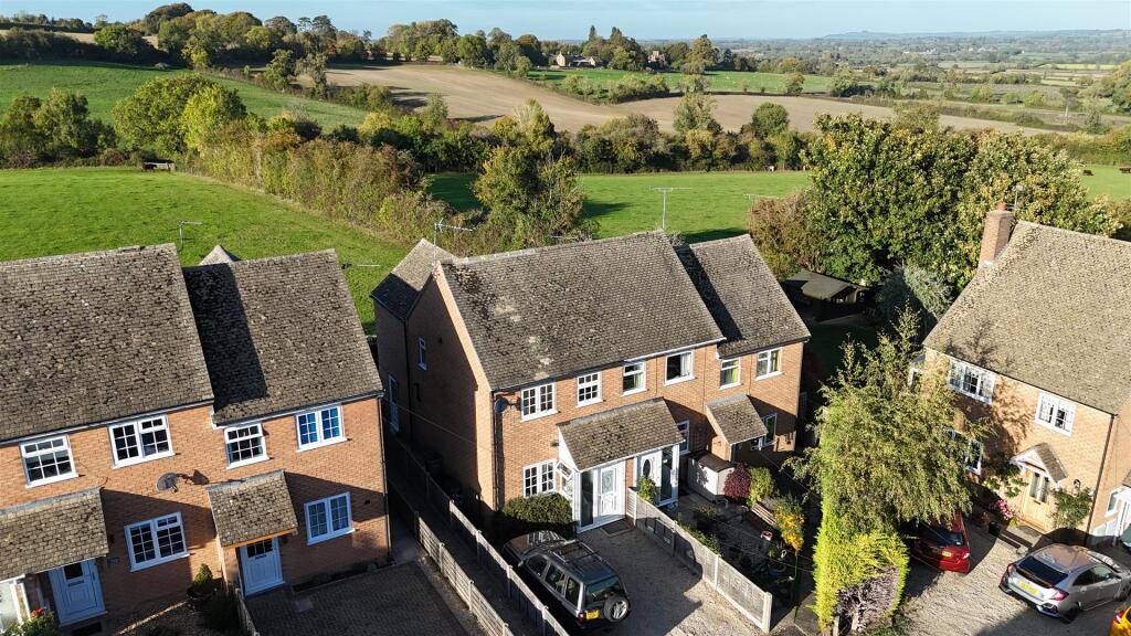 Aerial Main Picture.jpg