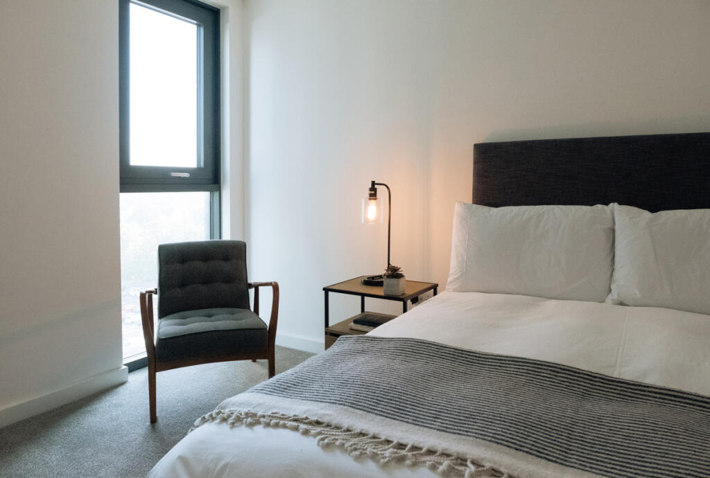 2 Bed Show Flat 26 (21)