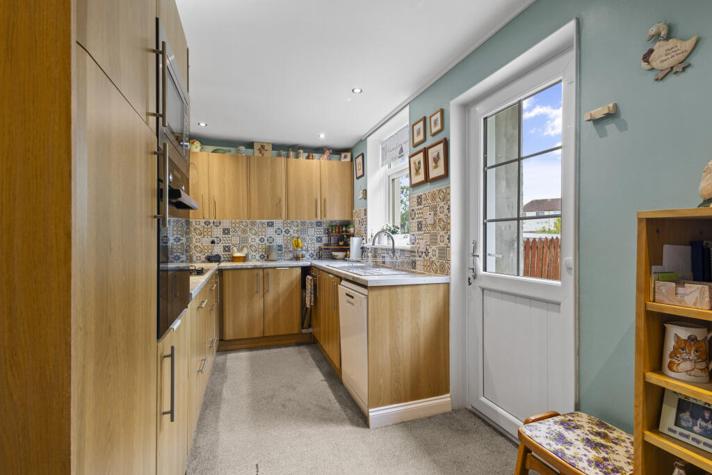 Kitchen1